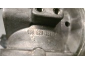 Recambio de caja mariposa para volkswagen golf iv berlina (1j1) 1.9 tdi referencia OEM IAM 038129637L 038131501AT 