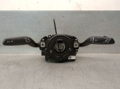 Recambio de mando luces para audi a1 sportback (8xa, 8xf) 1.4 tfsi referencia OEM IAM 8X0953501 8X0953502 