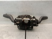 Recambio de mando luces para audi a1 sportback (8xa, 8xf) 1.4 tfsi referencia OEM IAM 8X0953501 8X0953502 