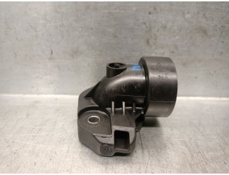 Recambio de tubo para citroën berlingo (er_, ec_) 1.5 bluehdi 100 referencia OEM IAM Z16005526  