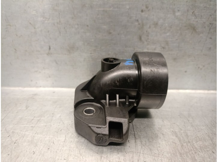 Recambio de tubo para citroën berlingo (er_, ec_) 1.5 bluehdi 100 referencia OEM IAM Z16005526 