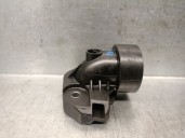 Recambio de tubo para citroën berlingo (er_, ec_) 1.5 bluehdi 100 referencia OEM IAM Z16005526 