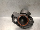 Recambio de tubo para citroën berlingo (er_, ec_) 1.5 bluehdi 100 referencia OEM IAM Z16005526 