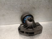 Recambio de tubo para citroën berlingo (er_, ec_) 1.5 bluehdi 100 referencia OEM IAM Z16005526 