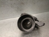 Recambio de tubo para citroën berlingo (er_, ec_) 1.5 bluehdi 100 referencia OEM IAM Z16005526  