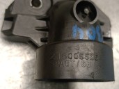 Recambio de tubo para citroën berlingo (er_, ec_) 1.5 bluehdi 100 referencia OEM IAM Z16005526 