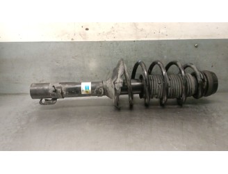 Recambio de amortiguador delantero derecho para volkswagen golf iv berlina (1j1) 1.9 tdi referencia OEM IAM 1J0413031CH 1J041303
