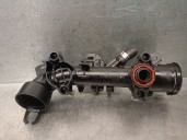 Recambio de tubo para citroën berlingo (er_, ec_) 1.5 bluehdi 100 referencia OEM IAM 9820174380 9820174380 