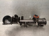 Recambio de tubo para citroën berlingo (er_, ec_) 1.5 bluehdi 100 referencia OEM IAM 9820174380 9820174380 