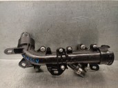 Recambio de tubo para citroën berlingo (er_, ec_) 1.5 bluehdi 100 referencia OEM IAM 9820174380 9820174380 