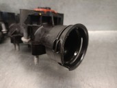 Recambio de tubo para citroën berlingo (er_, ec_) 1.5 bluehdi 100 referencia OEM IAM 9820174380 9820174380 