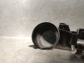 Recambio de tubo para citroën berlingo (er_, ec_) 1.5 bluehdi 100 referencia OEM IAM 9820174380 9820174380 