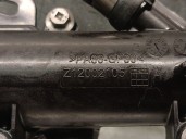 Recambio de tubo para citroën berlingo (er_, ec_) 1.5 bluehdi 100 referencia OEM IAM 9820174380 9820174380 