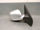 Recambio de retrovisor izquierdo para volkswagen golf iv berlina (1j1) 1.9 tdi referencia OEM IAM 1J1857507D 1J1857507D 