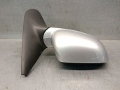 Recambio de retrovisor izquierdo para volkswagen golf iv berlina (1j1) 1.9 tdi referencia OEM IAM 1J1857507D 1J1857507D 