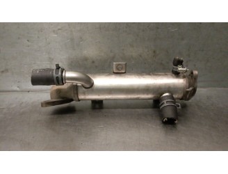 Recambio de enfriador egr para volkswagen golf iv berlina (1j1) 1.9 tdi referencia OEM IAM 038131513G 038131513G 