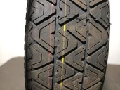 Recambio de neumatico repuesto para opel astra j lim. 1.6 cdti dpf referencia OEM IAM 13259231 T11570R1692M CONTINENTAL