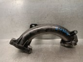 Recambio de tubo para citroën berlingo (er_, ec_) 1.5 bluehdi 100 referencia OEM IAM 9813294880 9813294880 