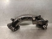 Recambio de tubo para citroën berlingo (er_, ec_) 1.5 bluehdi 100 referencia OEM IAM 9813294880 9813294880 