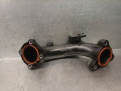 Recambio de tubo para citroën berlingo (er_, ec_) 1.5 bluehdi 100 referencia OEM IAM 9813294880 9813294880 