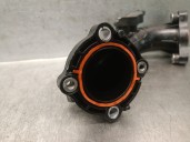 Recambio de tubo para citroën berlingo (er_, ec_) 1.5 bluehdi 100 referencia OEM IAM 9813294880 9813294880 