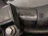 Recambio de tubo para citroën berlingo (er_, ec_) 1.5 bluehdi 100 referencia OEM IAM 9813294880 9813294880 