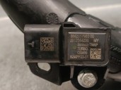 Recambio de tubo para citroën berlingo (er_, ec_) 1.5 bluehdi 100 referencia OEM IAM 9813294880 9813294880 