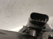 Recambio de tubo para citroën berlingo (er_, ec_) 1.5 bluehdi 100 referencia OEM IAM 9813294880 9813294880 