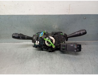 Recambio de mando luces para dacia dokker 1.5 blue dci diesel fap cat referencia OEM IAM 479452659R 479452659R 