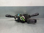 Recambio de mando luces para dacia dokker 1.5 blue dci diesel fap cat referencia OEM IAM 479452659R 479452659R 