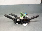 Recambio de mando luces para dacia dokker 1.5 blue dci diesel fap cat referencia OEM IAM 479452659R 479452659R 