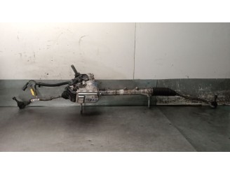 Recambio de cremallera direccion para citroën berlingo (er_, ec_) 1.5 bluehdi 100 referencia OEM IAM 1671210580 1671210580 68200