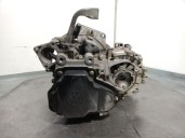 Recambio de caja cambios para volkswagen golf iv berlina (1j1) 1.9 tdi referencia OEM IAM EBJ 02J300046LX EBJ24119