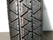 Recambio de neumatico repuesto para bmw serie 3 berlina (e46) 320d referencia OEM IAM 6750006 T11590R1692M CONTINENTAL