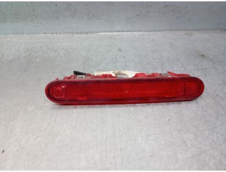 Recambio de luz central de freno para renault kangoo 1.5 dci diesel fap referencia OEM IAM 8200439498 8200439498 