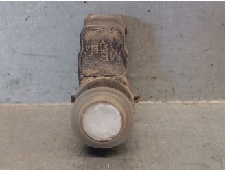 Recambio de sensor de aparcamiento para peugeot 5008 (0u_, 0e_) 2.0 hdi 150 / bluehdi 150 referencia OEM IAM 9677783277 