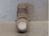 Recambio de sensor de aparcamiento para peugeot 5008 (0u_, 0e_) 2.0 hdi 150 / bluehdi 150 referencia OEM IAM 9677783277 