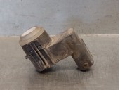 Recambio de sensor de aparcamiento para peugeot 5008 (0u_, 0e_) 2.0 hdi 150 / bluehdi 150 referencia OEM IAM 9677783277 