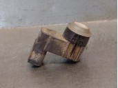 Recambio de sensor de aparcamiento para peugeot 5008 (0u_, 0e_) 2.0 hdi 150 / bluehdi 150 referencia OEM IAM 9677783277 