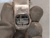 Recambio de sensor de aparcamiento para peugeot 5008 (0u_, 0e_) 2.0 hdi 150 / bluehdi 150 referencia OEM IAM 9677783277 