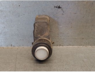 Recambio de sensor de aparcamiento para peugeot 5008 (0u_, 0e_) 2.0 hdi 150 / bluehdi 150 referencia OEM IAM 9677783277 