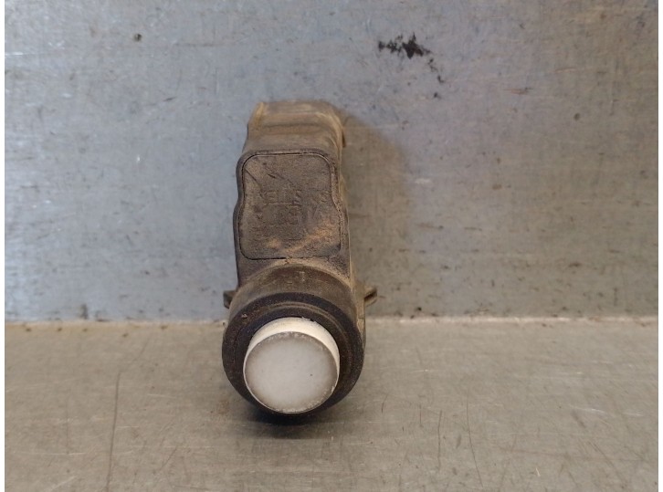 Recambio de sensor de aparcamiento para peugeot 5008 (0u_, 0e_) 2.0 hdi 150 / bluehdi 150 referencia OEM IAM 9677783277 