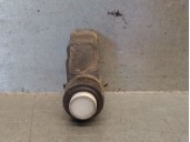 Recambio de sensor de aparcamiento para peugeot 5008 (0u_, 0e_) 2.0 hdi 150 / bluehdi 150 referencia OEM IAM 9677783277 