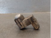 Recambio de sensor de aparcamiento para peugeot 5008 (0u_, 0e_) 2.0 hdi 150 / bluehdi 150 referencia OEM IAM 9677783277 