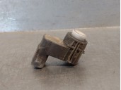 Recambio de sensor de aparcamiento para peugeot 5008 (0u_, 0e_) 2.0 hdi 150 / bluehdi 150 referencia OEM IAM 9677783277 