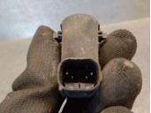 Recambio de sensor de aparcamiento para peugeot 5008 (0u_, 0e_) 2.0 hdi 150 / bluehdi 150 referencia OEM IAM 9677783277 