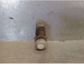 Recambio de sensor de aparcamiento para peugeot 5008 (0u_, 0e_) 2.0 hdi 150 / bluehdi 150 referencia OEM IAM 9677783277  