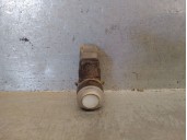 Recambio de sensor de aparcamiento para peugeot 5008 (0u_, 0e_) 2.0 hdi 150 / bluehdi 150 referencia OEM IAM 9677783277 