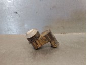 Recambio de sensor de aparcamiento para peugeot 5008 (0u_, 0e_) 2.0 hdi 150 / bluehdi 150 referencia OEM IAM 9677783277 