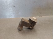 Recambio de sensor de aparcamiento para peugeot 5008 (0u_, 0e_) 2.0 hdi 150 / bluehdi 150 referencia OEM IAM 9677783277 